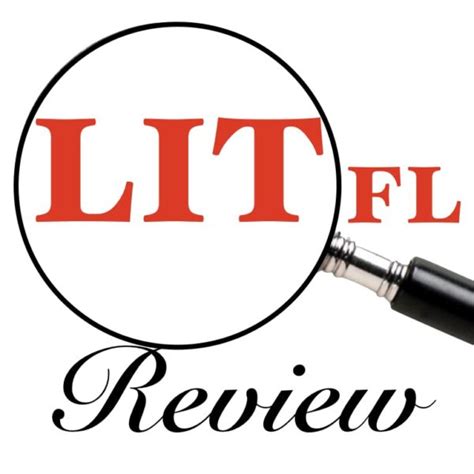 litfl|litfl.com.